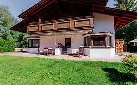 Haus Annelies Top 3 By Moni-Care